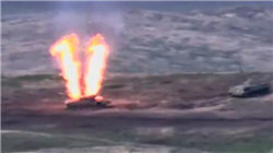 投资者关注美国政府可能结束关门 全球股市跳涨