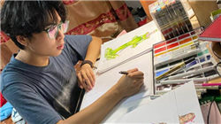 最牛涨价题材，688353、002326、300497，批量被盯上