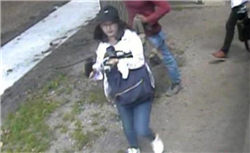 美国打美国？华盛顿、芝加哥，都怒了！