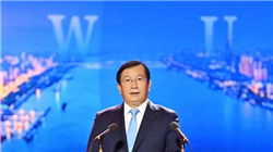 自主创新持续发力，机构看好AI端侧和国产化方向