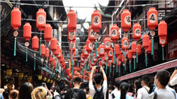 安道麦2025年前三季销售额30.25亿美元，EBITDA连续6个季度同比增长