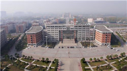 逼近历史新低！美股“广度”在崩溃