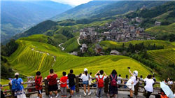 贵州茅台王莉：以东方哲学融入ESG实践，构建可持续发展新样本