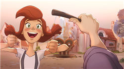 反内卷牛或成为行情上行新动力