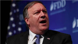 泽连斯基：计划向美国订购27套“爱国者”防空系统