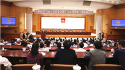 美洲电信三季度营收同比增长4.2%