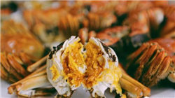 五粮液换帅，白酒行业变革的风向标？