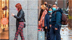 海纳医药港股IPO：上半年收入、净利润双下滑业绩增长乏力 高度依赖CXO服务 "多次开发"模式可持续性存疑