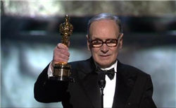 新城控股王晓松出席业绩说明会 公司已连续7年实现经营性现金流为正