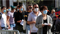 逆天了！中国GDP是美国的62%，但居民存款却是美国的2.5倍