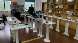 今年布局曝光！券商多维度“掘金”两融市场