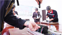 高盛要分“AI基建”大蛋糕：组建专门团队，为全球数据中心基建融资