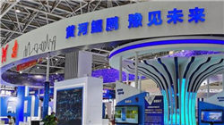 交易员周五狂买看涨期权，看好美油到80美元