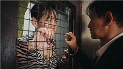 Bavarian Nordic公司营收超预期，收购要约即将发起