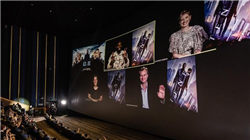 国泰海通遭易方达基金减持112.94万股 每股作价约16.06港元