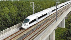 汽车毛利率13.1％！小鹏汽车最新业绩公布