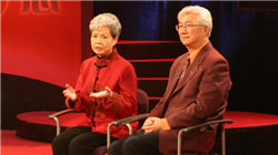 【市场聚焦】棕榈油：马来局9月报告