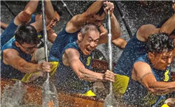 明源云回购100万股 金额达326万港元