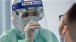 摩尔线程的野心，不藏了