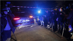 红利风格防御性凸显！红利低波ETF（512890）逆势上涨规模突破190亿