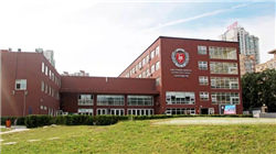 A股异动！盘中，集体拉升！发生了啥？