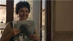 摩尔线程上半年营收7.02亿：超过过去三年收入总和 盈利能力大幅改善