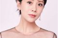 乱伦从小日贵妇,新娘当众囗