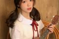 嗯,深一点,爽,唔不要灌了子宫好涨小腹鼓起