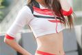 小黄文一看就湿女生-那一夜我们做了四次_偶糖恋事