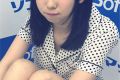 一女多男np小说-卫生间里轮新娘_偶糖恋事