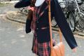 超级超级污到你湿的小黄文-超级无敌的闷骚老女人啊_偶糖恋事