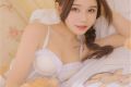 很黄很肉的文章-杨潇潇_偶糖恋事